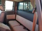 1993 Dodge Dakota  продається в Orlando, FL - Normal Wear