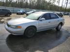 Harleyville, SC에서 판매 중인 2001 Buick Century Custom - Side
