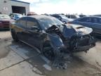 2019 Dodge Charger Scat Pack на продаже в New Orleans, LA - Front End