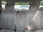 2005 Chevrolet Trailblazer Ls for Sale in Eight Mile, AL - Front End