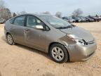 2008 Toyota Prius  за продажба в China Grove, NC - Front End