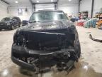 2014 Lincoln Navigator  продається в Lumberton, NC - Front End