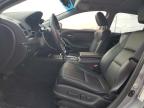 2018 Acura Rdx  for Sale in Miami, FL - Front End