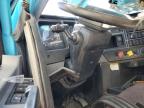 2023 Mack Anthem Semi Truck للبيع في Oklahoma City، OK - All Over
