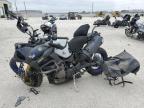 2019 Yamaha Xt1200Ze  للبيع في San Antonio، TX - All Over
