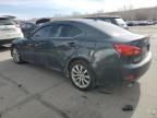 Littleton, CO에서 판매 중인 2008 Lexus Is 250 - Side