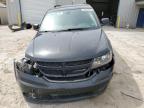 2020 Dodge Journey Se na sprzedaż w Hurricane, WV - Front End