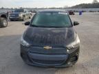 2017 Chevrolet Spark Ls for Sale in Harleyville, SC - Side