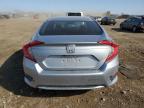 Elgin, IL에서 판매 중인 2020 Honda Civic Lx - Front End
