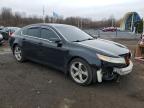 East Granby, CT에서 판매 중인 2011 Acura Tl  - Front End