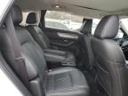 2024 Mazda Cx-90  for Sale in Oklahoma City, OK - Side