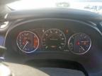 2017 Buick Lacrosse Essence zu verkaufen in Grand Prairie, TX - Rear End