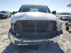 2020 Ram 1500 Classic Slt zu verkaufen in Loganville, GA - Front End