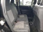 Woodburn, OR에서 판매 중인 2014 Jeep Patriot Sport - Minor Dent/Scratches