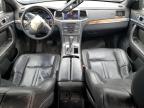 2013 Lincoln Mks  na sprzedaż w Shreveport, LA - Front End