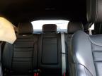 2018 Mercedes-Benz Gle Coupe 63 Amg-S zu verkaufen in Spartanburg, SC - Front End
