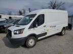 2019 Ford Transit Van на продаже в Bridgeton, MO - All Over