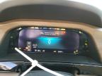 2024 Volkswagen Atlas Se for Sale in Denver, CO - All Over