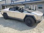 2024 Tesla Cybertruck  на продаже в Concord, NC - All Over
