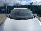 2017 RENAULT KADJAR DYN for sale at Copart SANDTOFT