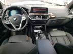 2024 Bmw X3 Sdrive30I for Sale in Kapolei, HI - Rear End