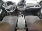 2019 Chevrolet Malibu Ls на продаже в Lawrenceburg, KY - All Over