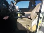 2016 Toyota 4Runner Sr5 en Venta en Greenwell Springs, LA - Front End