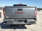 2022 Gmc Canyon Elevation იყიდება Midway-ში, FL - Side