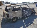 Lumberton, NC에서 판매 중인 2010 Mini Cooper  - Burn