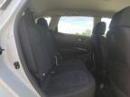 Mebane, NC에서 판매 중인 2013 Nissan Rogue S - Minor Dent/Scratches