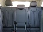 Chalfont, PA에서 판매 중인 2024 Audi Q5 Prestige 45 - Front End