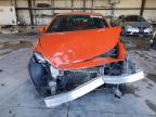 2015 Dodge Dart Gt zu verkaufen in Eldridge, IA - Front End
