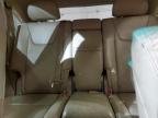 Lyman, ME에서 판매 중인 2011 Lexus Rx 350 - Front End