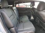 2022 Honda Passport Elite for Sale in Austell, GA - Rear End