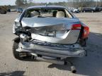 2013 Volvo S60 T5 en Venta en Harleyville, SC - Rear End