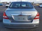 2009 Nissan Versa S იყიდება Kapolei-ში, HI - Front End