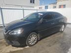 2018 Nissan Sentra S for Sale in Opa Locka, FL - Minor Dent/Scratches