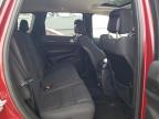 2012 Jeep Grand Cherokee Laredo en Venta en West Warren, MA - Mechanical