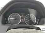 2018 Acura Tlx Tech for Sale in San Martin, CA - Front End