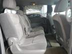 2010 Toyota Sienna Ce na sprzedaż w Cartersville, GA - Front End