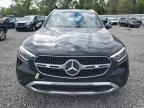 2024 Mercedes-Benz Glc 300 4Matic de vânzare în Riverview, FL - Rear End