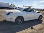 2006 Lexus Sc 430 en Venta en Houston, TX - Front End