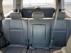 2003 Honda Pilot Exl for Sale in York Haven, PA - Front End