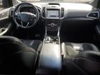 2020 Ford Edge St იყიდება Davison-ში, MI - Front End