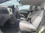 2016 Toyota Corolla L for Sale in Anthony, TX - Side
