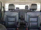 Loganville, GA에서 판매 중인 2018 Gmc Acadia Slt-1 - Front End