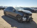 2023 Toyota Camry Se Night Shade for Sale in Houston, TX - Front End