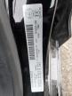 2015 Chrysler 200 C for Sale in Cicero, IN - Front End