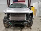 2022 Ford F150 Supercrew იყიდება Windham-ში, ME - All Over
