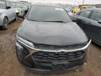 2024 Chevrolet Trax Ls for Sale in Elgin, IL - Front End